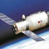 ‘통제불능’된 中우주선 톈궁1호, 내년 ‘위험한 추락’