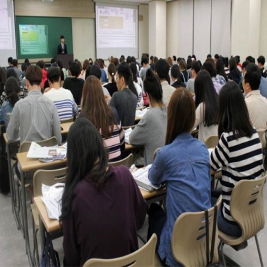 해커스어학원, 입문부터 실전까지 아우르는 토익특강 마무리