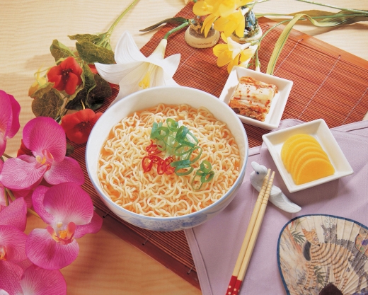 당신이 매일 먹고 있지만, 먹지 말아야할 5가지 음식은?