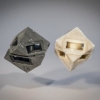 드론 파손 걱정 끝!…MIT ‘충격 흡수 3D프린팅 기술’ 개발