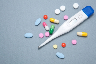 태아 건강관리에도 도움…임산부 영양제 ‘주목’