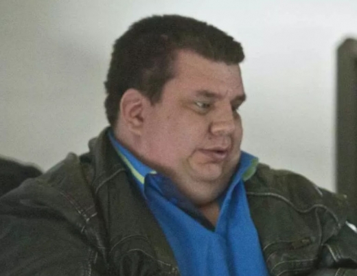 “너무 뚱뚱하고 ‘남성’ 매우 작아 성폭행 못해”…加재판 화제