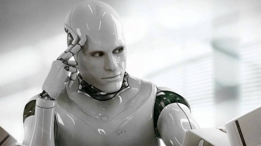 AI가 만든 발명품은 AI 소유?… ‘특허권 부여’ 논란