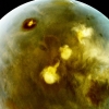 [우주를 보다] 화성의 자외선 이미지 “이런 모습 처음이야”