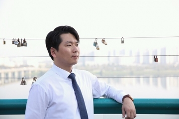 정규 2집 ‘유어마이썬샤인’으로 2년 반 만에 돌아온 김동균프로젝트 신보