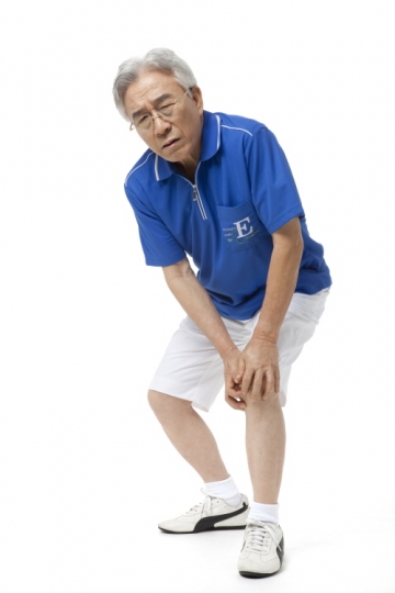 류마티스관절염 개선하는 프로바이오틱스, 가격보다 제품 특징 살펴야