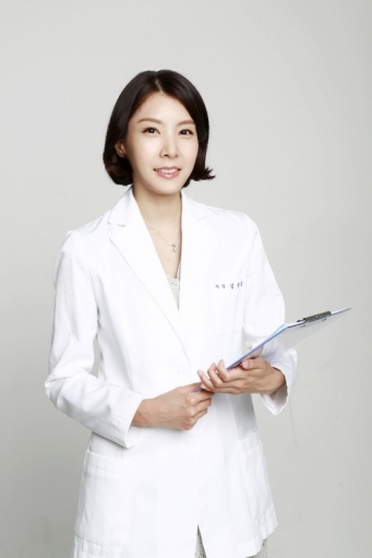결혼 전 웨딩검진으로 건강체크 및 2세 계획 준비해야