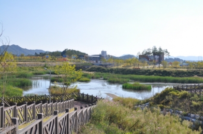 시세 대비 저렴한 분양가 책정, ‘건영 아모리움 양우 내안애’ 분양 속도↑