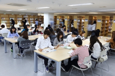 정화예대 평생교육원, 학사편입 ‘계속교육’으로 행복인재 배출