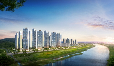 11.3 부동산 대책 발표에 분양시장, 우려와 기대 목소리 동시에