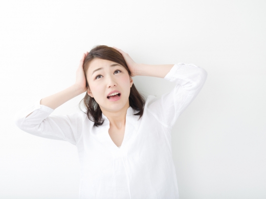 “지나친 건강 걱정, 실제 심장질환 키운다”(연구)
