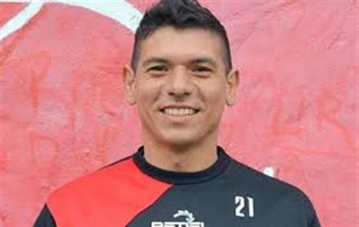 아버지 성(姓) 버린 부성애 축구 선수의 사연…왜?