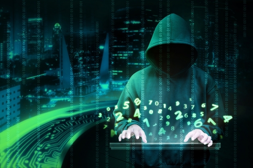 印 해커그룹의 ‘해킹 예고’…“우리를 움직인 건 경멸감”