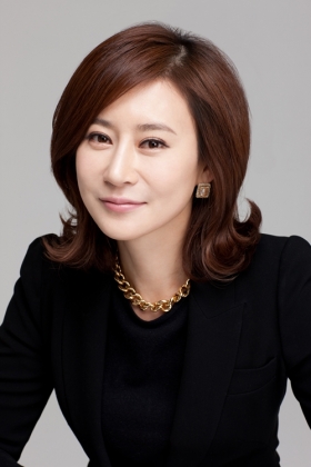 [정명진의 외국인관광 이야기] 관광의 질을 높이는 먹거리 TIP