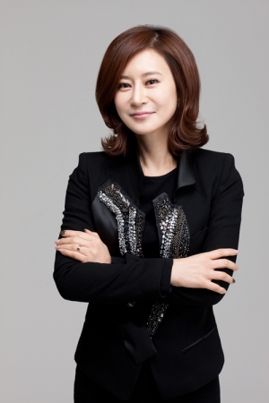 [정명진의 외국인관광 이야기] 국내 스마트관광 ‘정보 컨시어지’ 중요하다