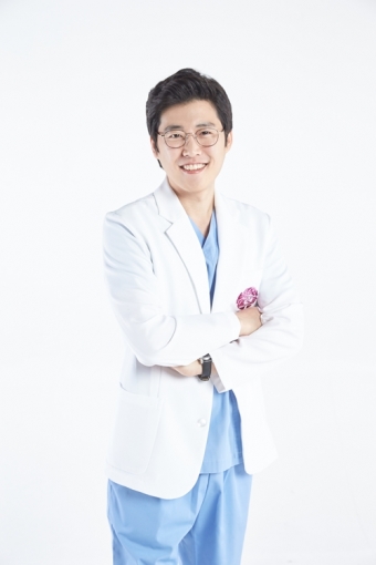 재발하기 쉬운 지루성피부염, 한방에서는 근본 치료 위해 한약 처방