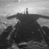 [아하! 우주] 화성판 ‘월-E’…탐사로봇 오퍼튜니티 13주년