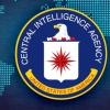 CIA ‘초능력자 부대’ 운용했다…美기밀문서 확인