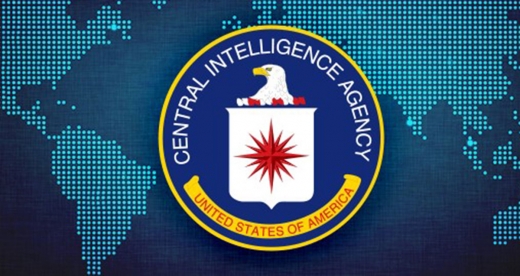 CIA ‘초능력자 부대’ 운용했다…美기밀문서 확인