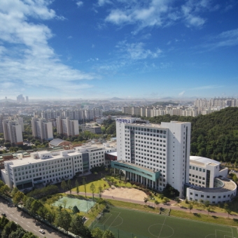 가천대학교 부설 평생교육원, 간호·보건계열 학사학위과정 신·편입생 모집