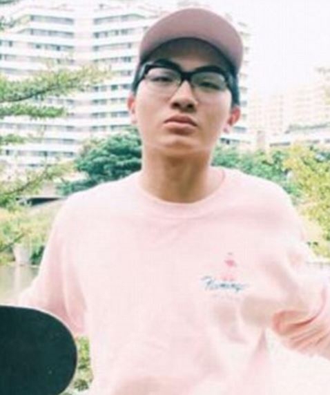 SNS 영상 촬영하다 추락사한 10대