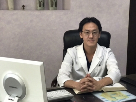 윤상민 원장이 전하는 치질 이야기, 꼭 수술해야 하나요?