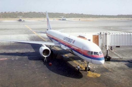 [여기는 남미] 미국 항공사, 베네수엘라 직항 포기한 이유