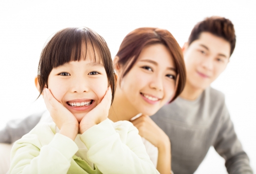 “자식 있는 사람이, 없는 사람보다 더 오래 살아”(연구)