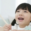 “똑똑한 아이 원하면 오메가3·6 보충제 먹여라”(연구)