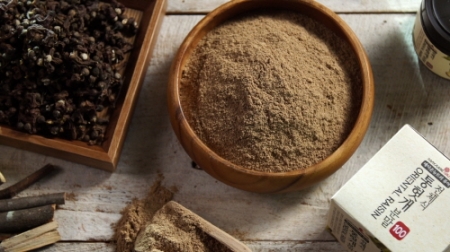 간 건강 지킴이 헛개나무 효능 “통으로 먹어야 더 효과적”