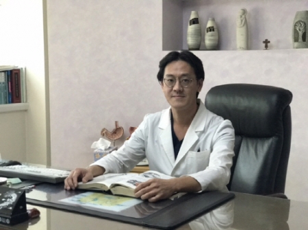 윤상민 원장이 전하는 치질 이야기, ‘재발하지 않나요?’