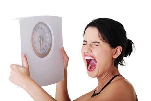 나이 들면 살 빼기 어려운 이유…해결책은?