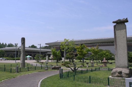 [윤기자의 콕 찍어주는 그곳] ‘박물관은 살아 있다’ …광주 민속박물관