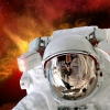 “외계인 실존” 주장하는 NASA 비행사 4인 이야기