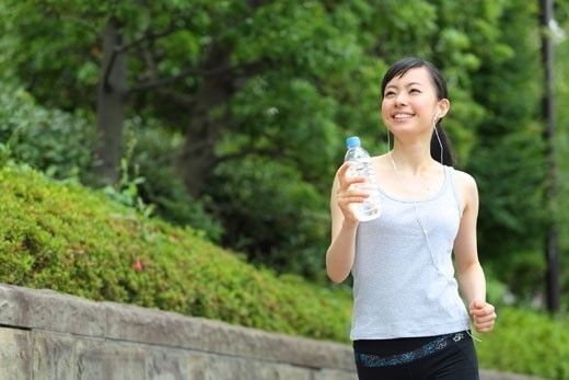 “하루 30분 ‘조깅’하면 9년 더 살 수 있어”(연구)