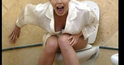 여자화장실 몰카 찍은 웨이터, 333년 구형?