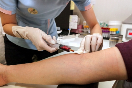 유소아 아토피와 다른 성인아토피, 양 한방 협력치료 통해 개선 기대 가능