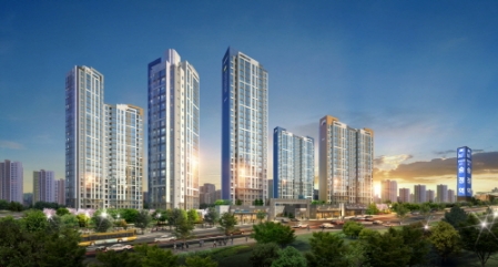 새 정부 출범…울산 부동산 임대주택 활성화 기대
