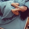 “수면 부족하면 뇌가 자신을 잡아먹기 시작”(연구)