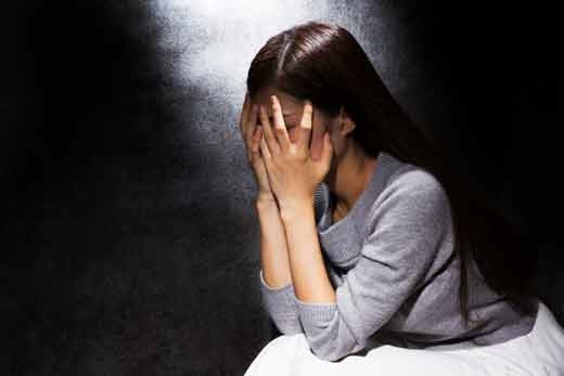 아빠의 재혼 막으려…6년 동안 아빠와 ‘관계’ 가진 딸