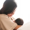 “모유 수유 하면 자궁내막암 위험 ↓”(연구)