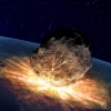 지구, 미지의 소행성과 충돌 위험 커져(연구)