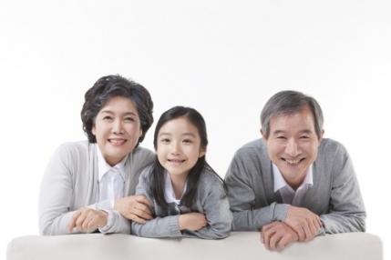여름이 더 무서운 부모님, 임산부가 꼭 챙겨야 할 Tip