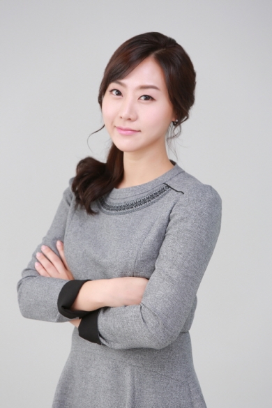 파고다 여의도학원, 영어회화 ‘올패스 베이직스피킹’ 신설