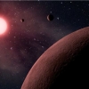 ‘케플러의 사냥은 계속’…지구 닮은 행성 10개 발견
