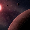 NASA “외계 생명체 발견은 사실무근”…가짜뉴스 소동