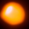 [우주를 보다] 역대 가장 선명한 오리온의 별 ‘베텔게우스’ 포착