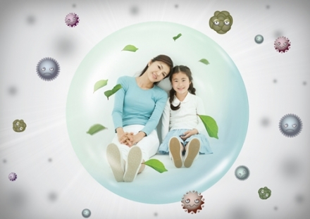 유∙소아 아토피와 청소년∙성인아토피, 연령별 맞춤 검사와 치료 이뤄져야