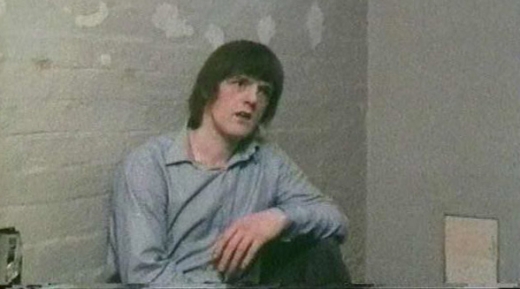 현실판 한니발 렉터…39년 째 ‘유리독방’ 갇힌 살인마