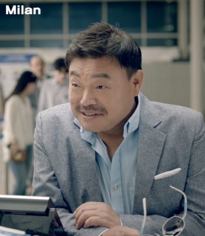 50대 이상은 여성 탈모 환자가 더 많아